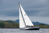 local hero gbr447l whyw16 fri 800 4990w